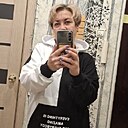 Тамара, 45 лет