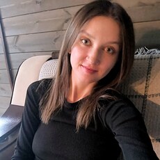 Фотография девушки Екатерина, 32 года из г. Лабинск