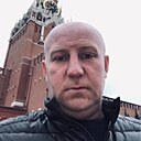 Евгений, 41 год