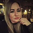 Надежда, 38 лет