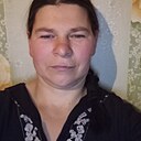 Лидия, 41 год