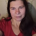 Лидия, 41 год