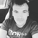 Сергей, 37 лет