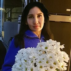 Фотография девушки Тамара, 44 года из г. Иркутск