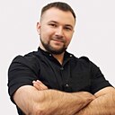 Виктор, 33 года