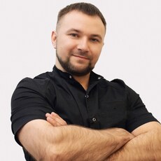 Фотография мужчины Виктор, 33 года из г. Йошкар-Ола