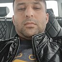 Бехруз, 52 года