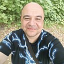 Роман, 42 года