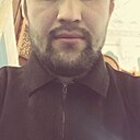 Шамсулло, 30 лет