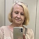 Ольга, 60 лет