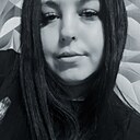Яна, 28 лет