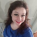 Альфия, 38 лет