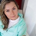 Наталья, 40 лет