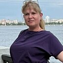 Виктория, 50 лет