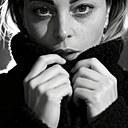 Валерия, 39 лет