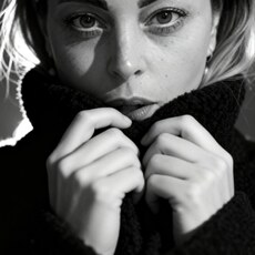 Фотография девушки Валерия, 39 лет из г. Кокшетау