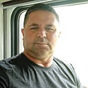 Вадим, 53 года