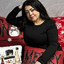 Валентина, 49 лет