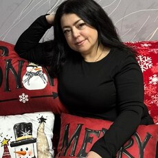 Фотография девушки Валентина, 49 лет из г. Железноводск