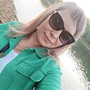 Оксана, 42 года