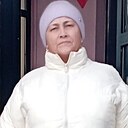 Маргарита, 69 лет