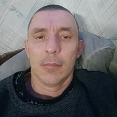 Фотография мужчины Евгений, 38 лет из г. Балаково