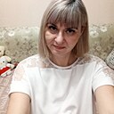 Доченька Ивана, 41 год