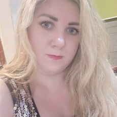 Фотография девушки Алёна, 39 лет из г. Ярославль