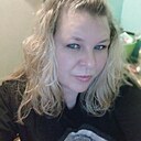 Злата, 40 лет