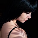 Крис, 33 года