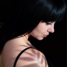 Фотография девушки Крис, 33 года из г. Кричев