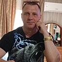 Андрей, 43 года