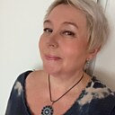 Елена, 58 лет