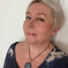 Фотография девушки Елена, 58 лет из г. Ярославль