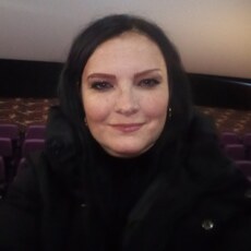 Фотография девушки Bagirochka, 41 год из г. Курск