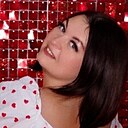 Екатерина, 36 лет