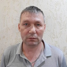 Фотография мужчины Алексеи, 42 года из г. Пермь