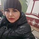 Светлана, 41 год