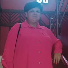 Фотография девушки Кристина, 34 года из г. Купино