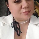 Вероника, 40 лет