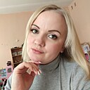 Екатерина, 39 лет