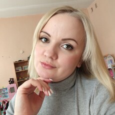 Фотография девушки Екатерина, 39 лет из г. Смоленск