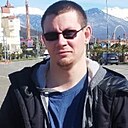 Серега, 30 лет