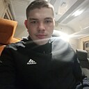 Александр, 28 лет