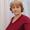 Вера, 63 года