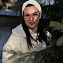 Ксения, 33 года