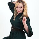 Наталья, 40 лет