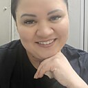 Надежда, 42 года