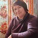 Екатерина, 46 лет