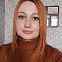 Диана, 38 лет